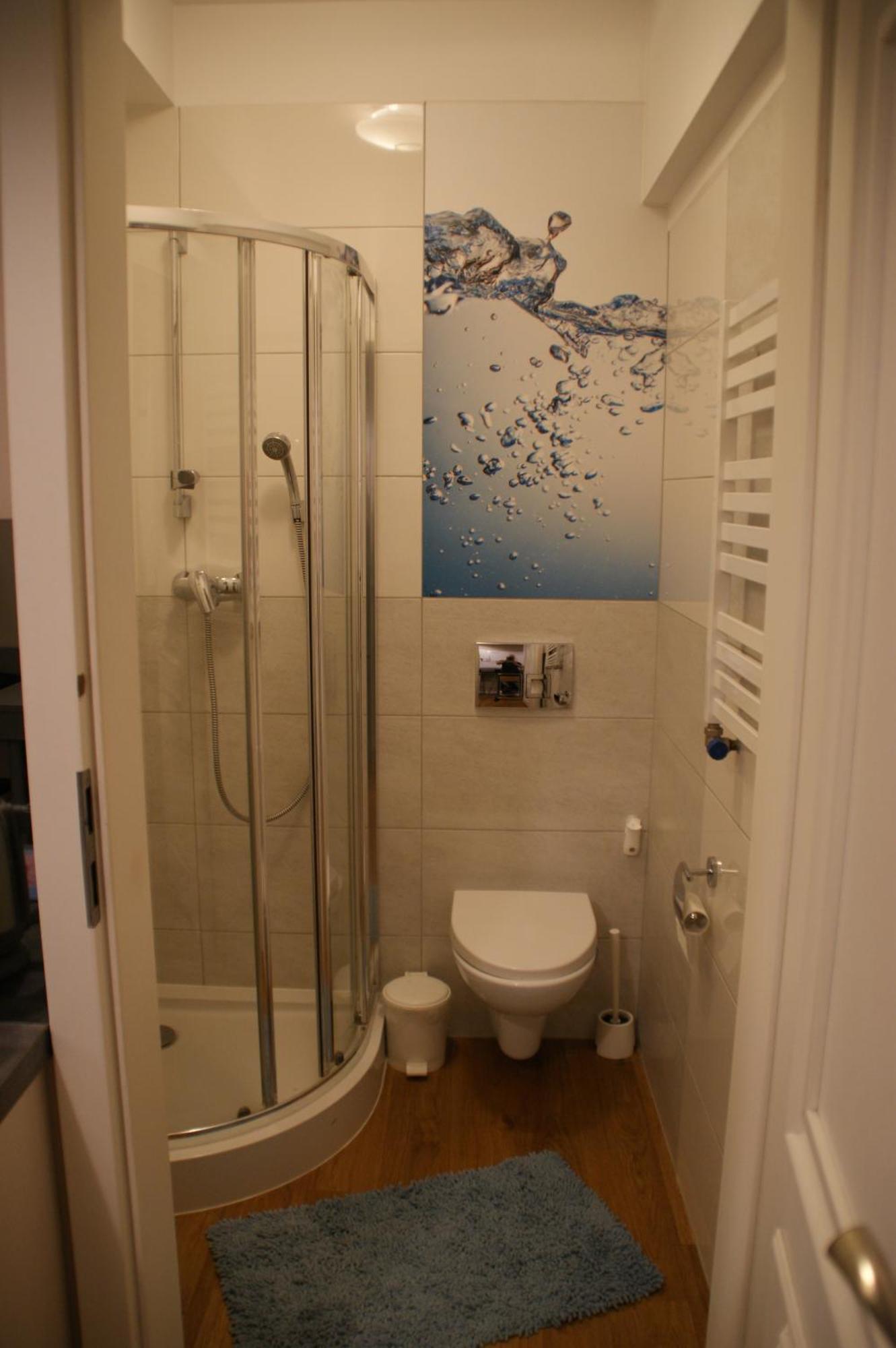 Apartament Na Heweliusza Gdańsk Extérieur photo
