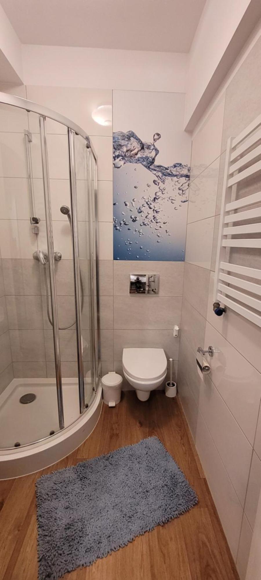 Apartament Na Heweliusza Gdańsk Extérieur photo