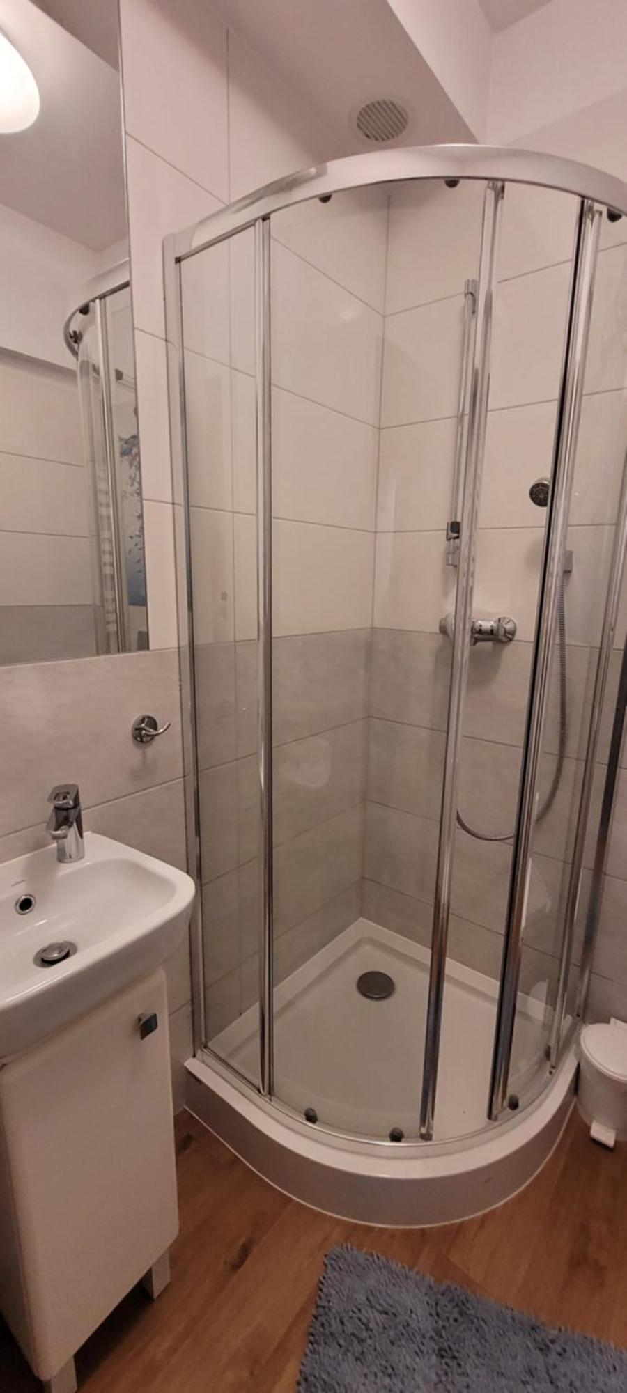 Apartament Na Heweliusza Gdańsk Extérieur photo